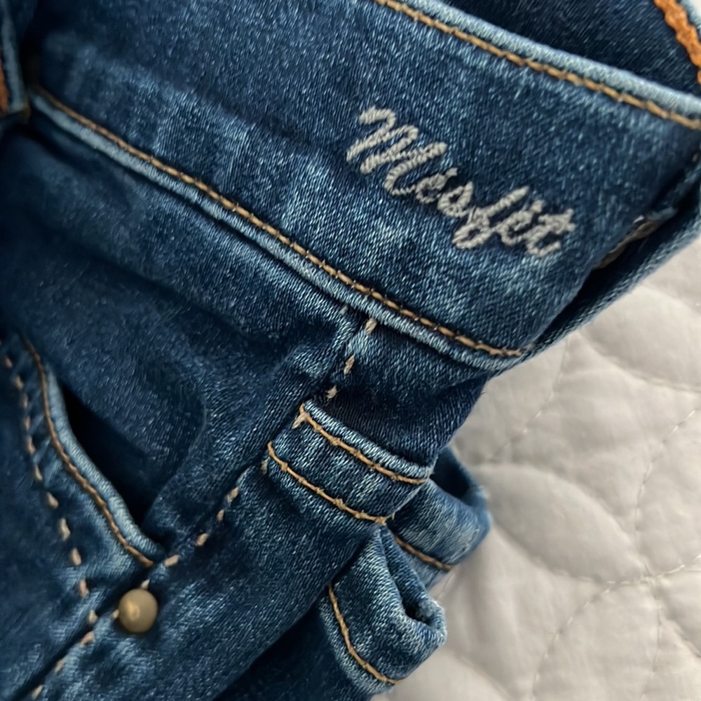 GoldSign jena - Picture 5 of 5